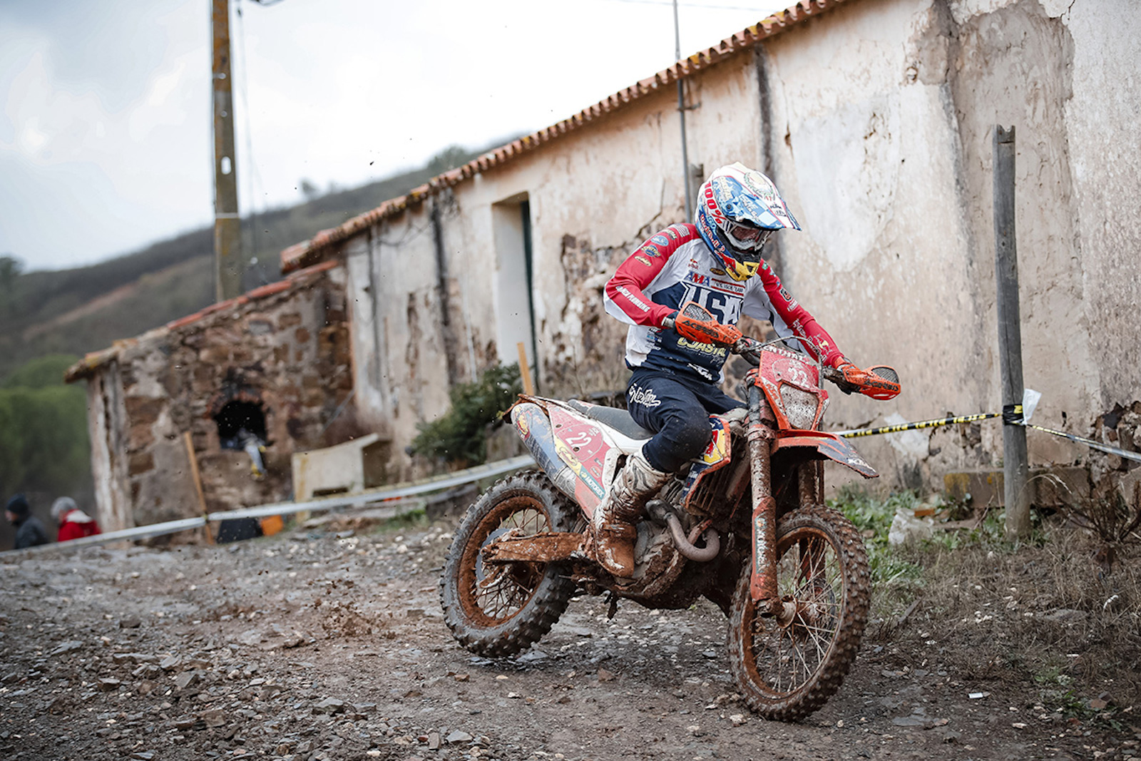 dunlop_taylor_robert_isde_2019_15709_560