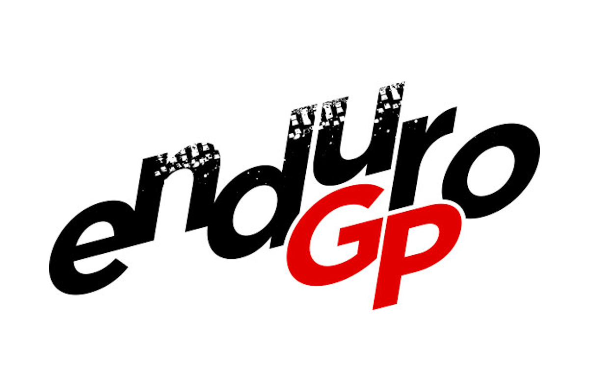 2020 EnduroGP Calendar – provisional calendar revealed