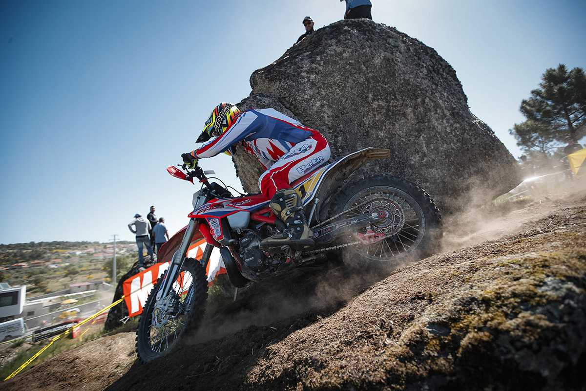 steve_holcombe_endurogp_2019_rnd2_3194_560