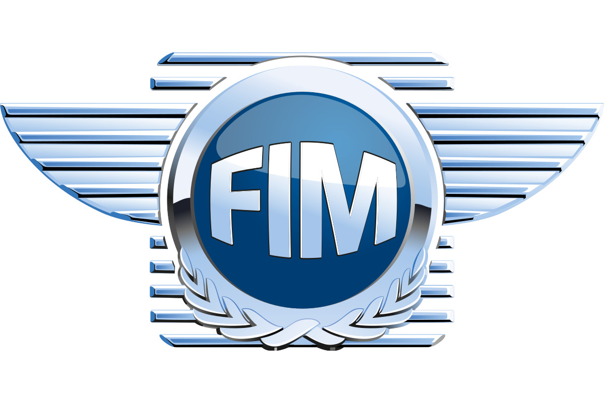 Strong statement from FIM on the future of World Enduro Competition 