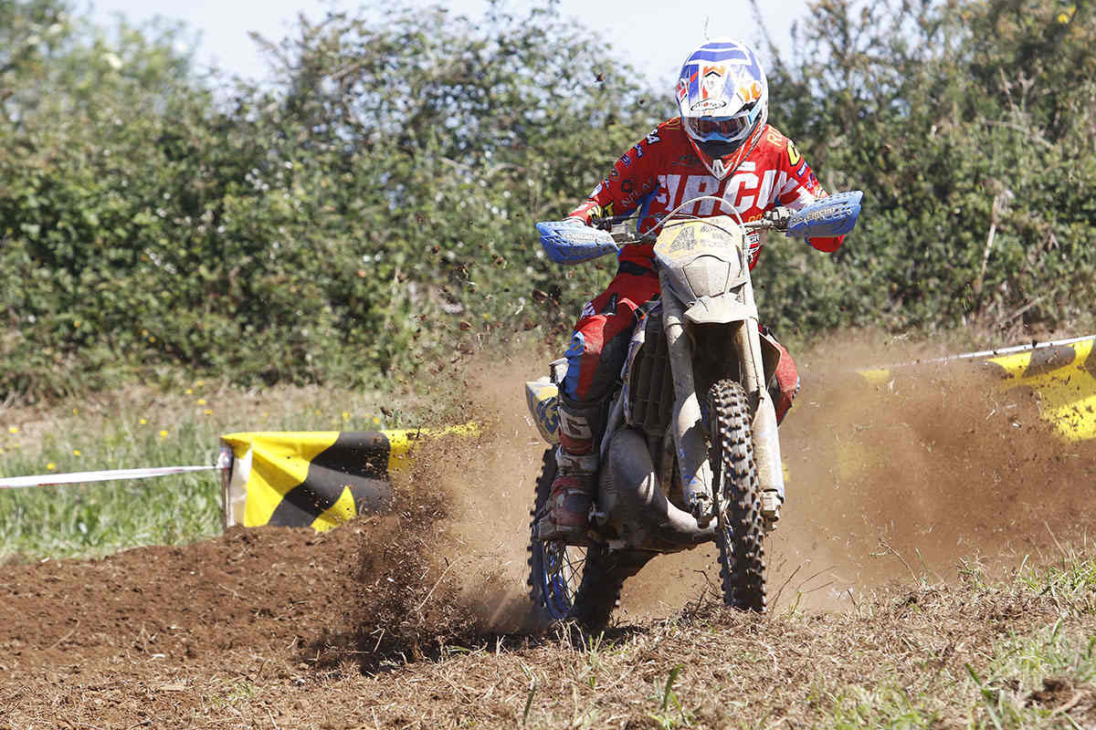 43_mccanney_190512_wec_spain_560