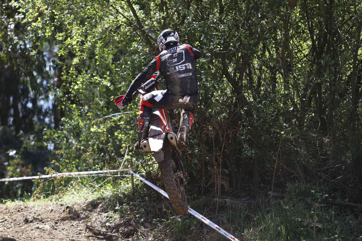 9_salvini_190511_wec_spain_1326-copia