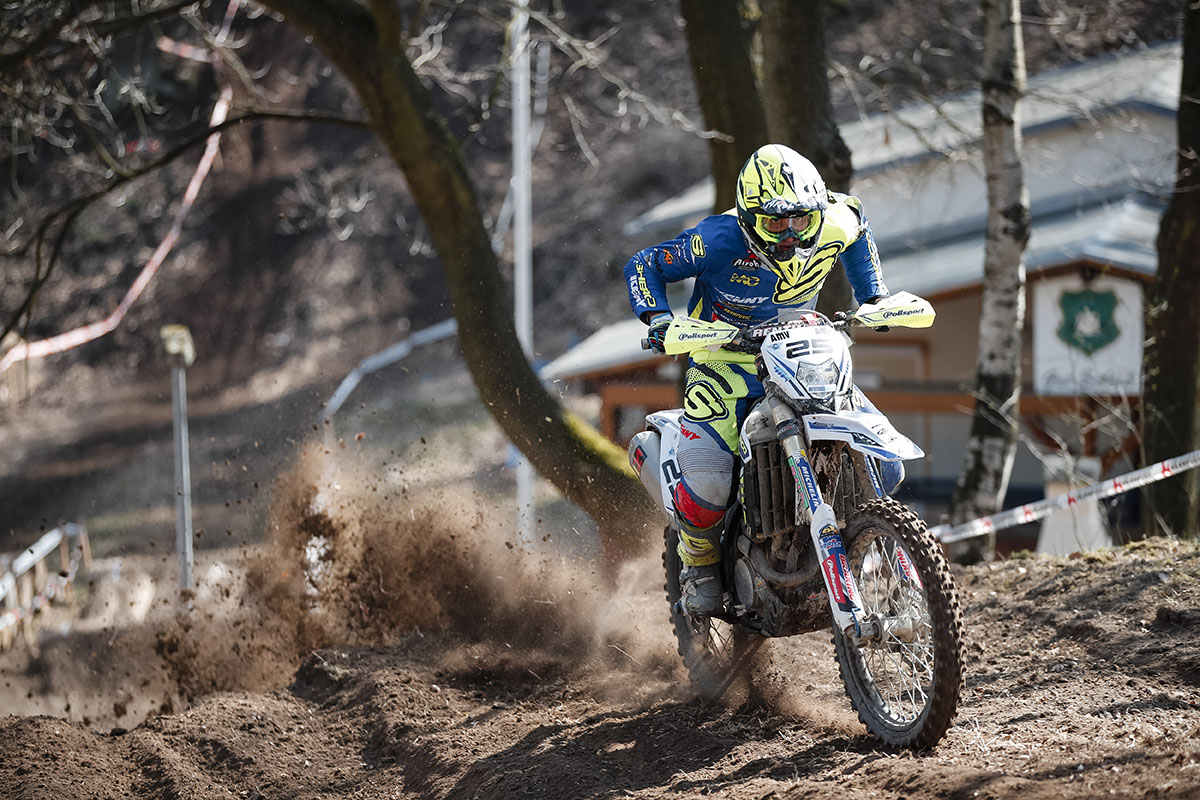 matteo_cavallo_endurogp_2019_rnd1_560