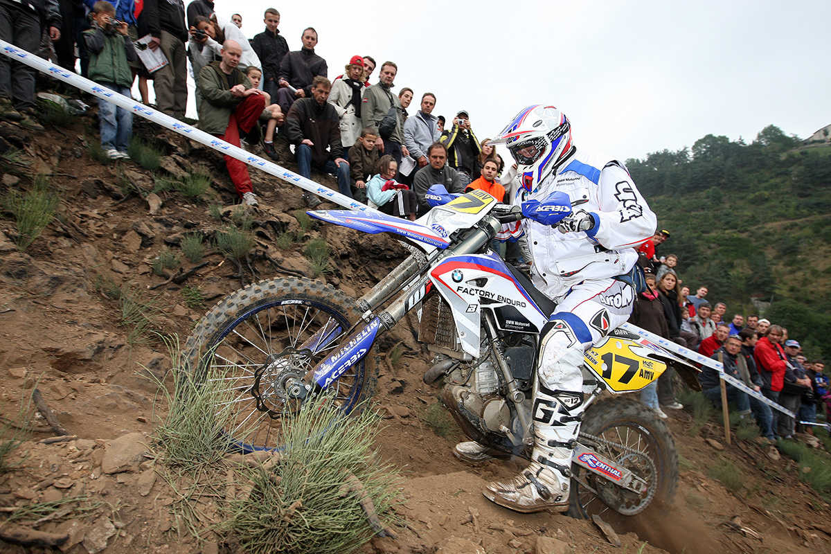 anders_eriksson_wec_09_rnd_8_560