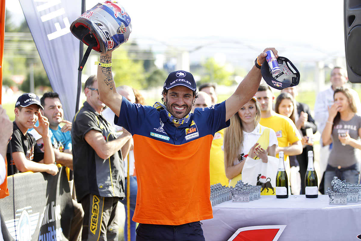 ivan_cervantes_ewc_2014_rnd_2_4080_560