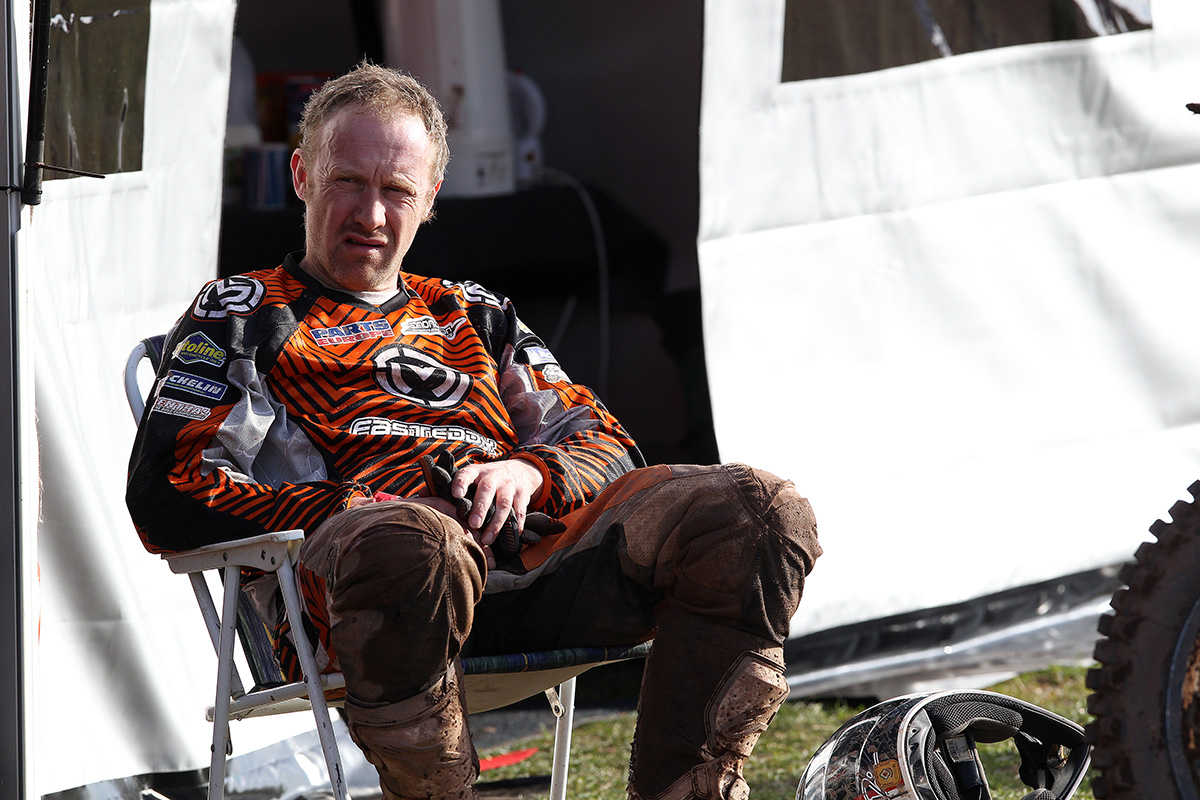 paul_edmondson_bsec_11_rnds_34_0782_560
