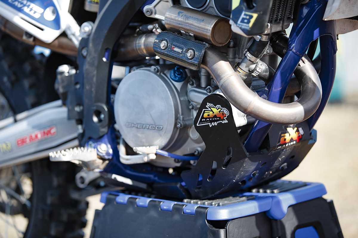 my_ride_matteo_cavallo_endurogp_2019_rnd1_0456_560