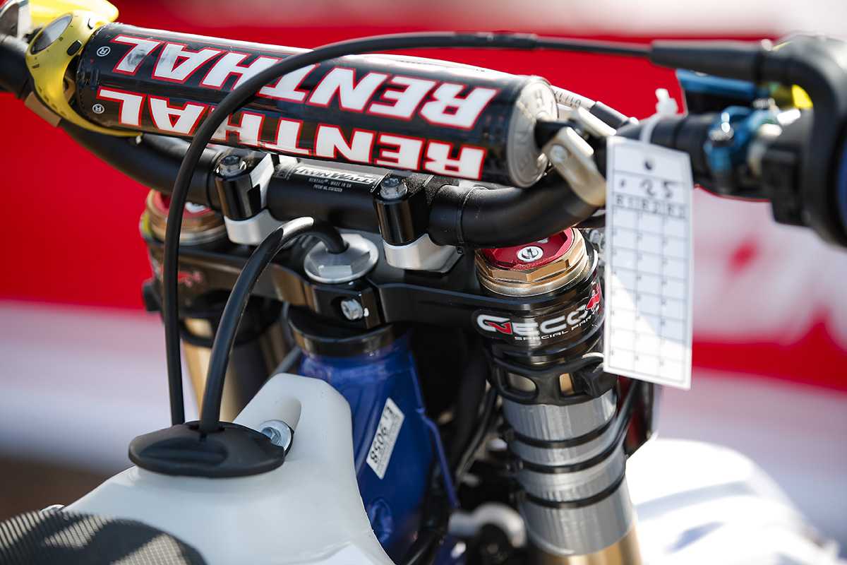 my_ride_matteo_cavallo_endurogp_2019_rnd1_0460_560