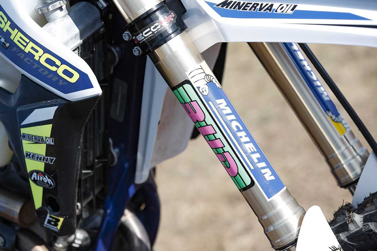 my_ride_matteo_cavallo_endurogp_2019_rnd1_0462_560