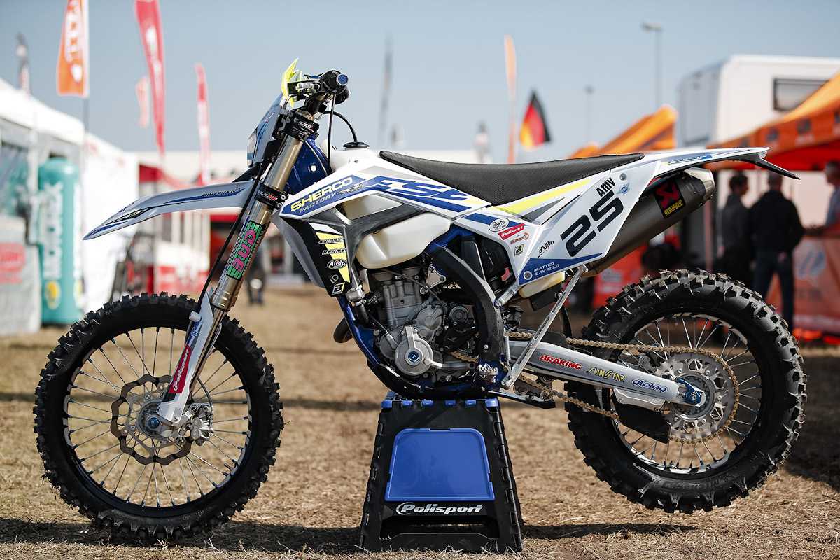 my_ride_matteo_cavallo_endurogp_2019_rnd1_0471_560