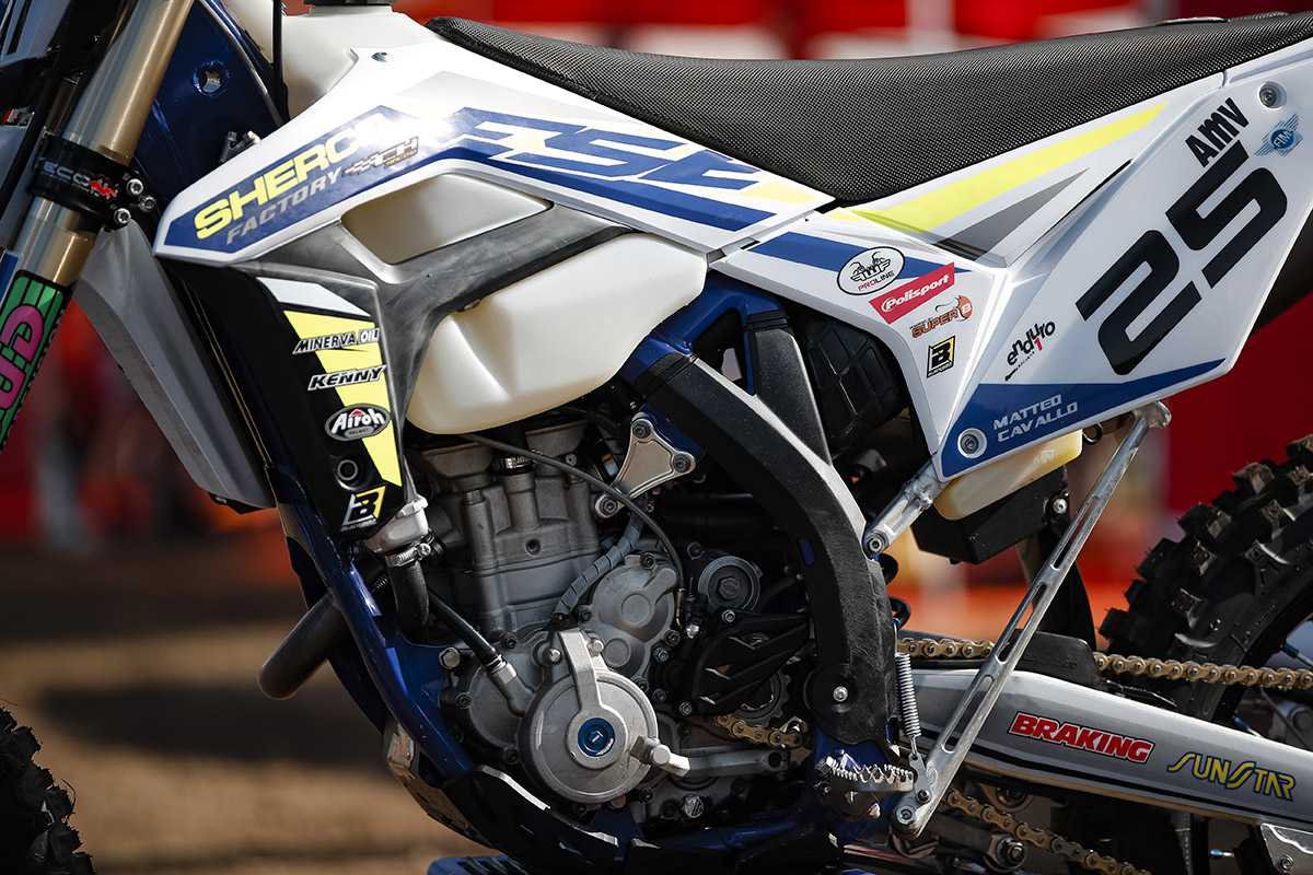 my_ride_matteo_cavallo_endurogp_2019_rnd1_0473_560