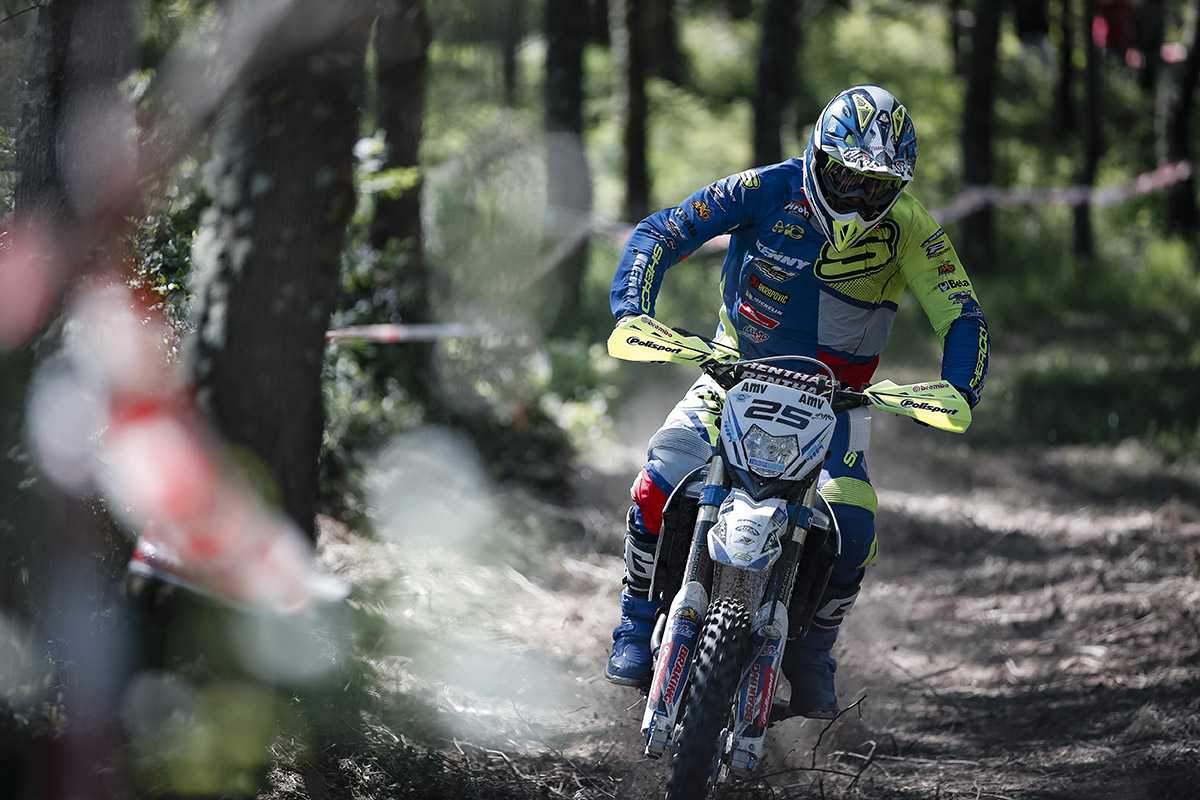 my_ride_matteo_cavallo_endurogp_2019_rnd2_2841_560