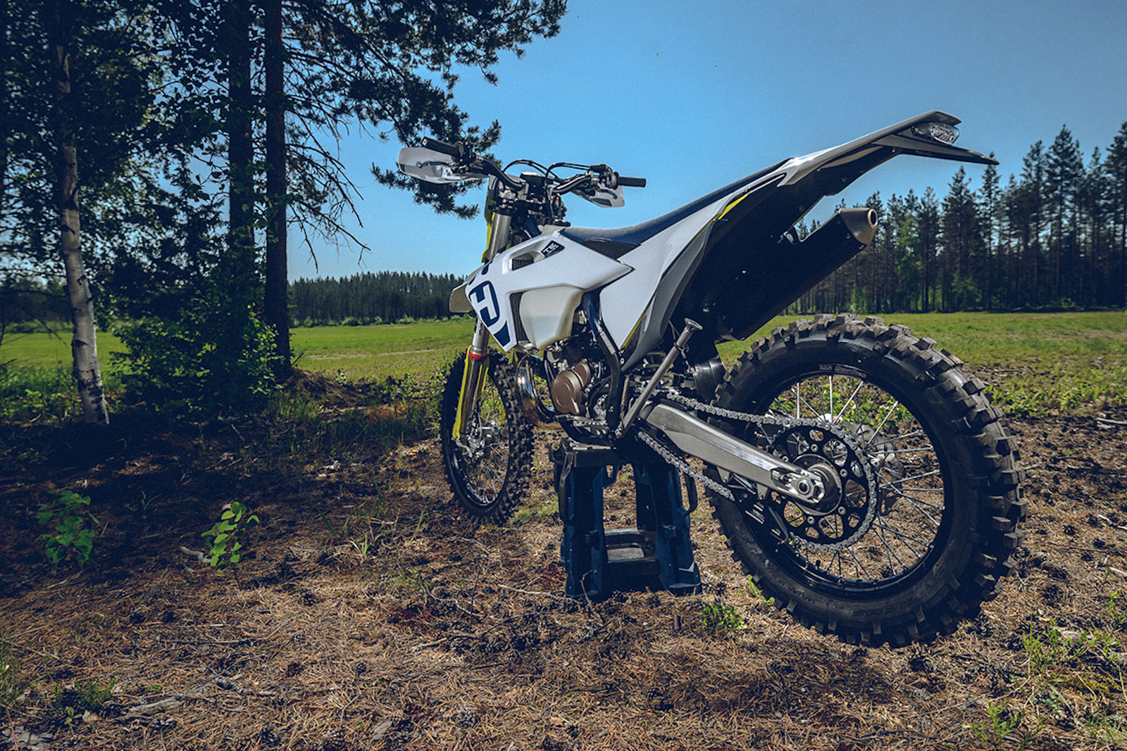 2019-06-08_husqvarna_finland-484_560