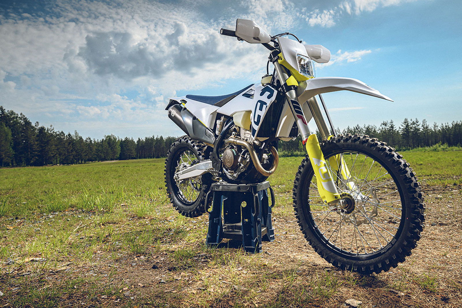 2019-06-08_husqvarna_finland-560