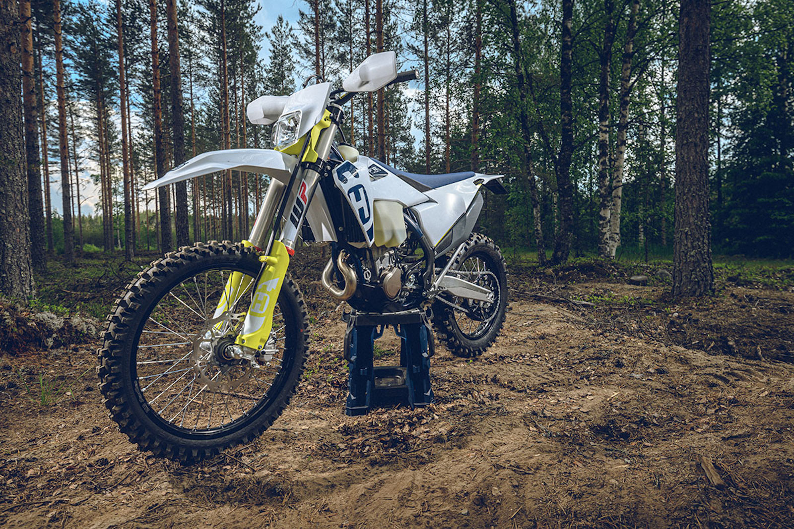 2019_husqvarna_fe250_finland-560