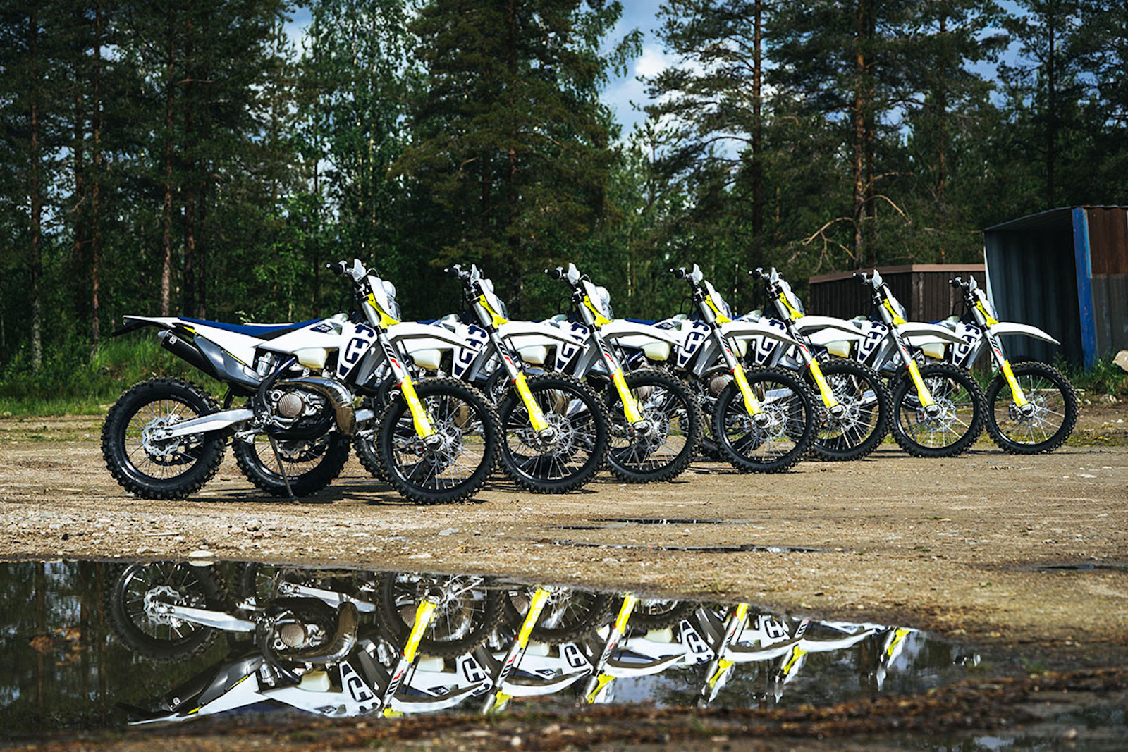husqvarana_my2020_model_line-up_560