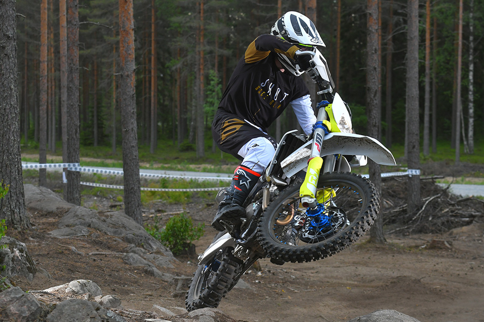 husqvarna_fe350_my2020_test_560