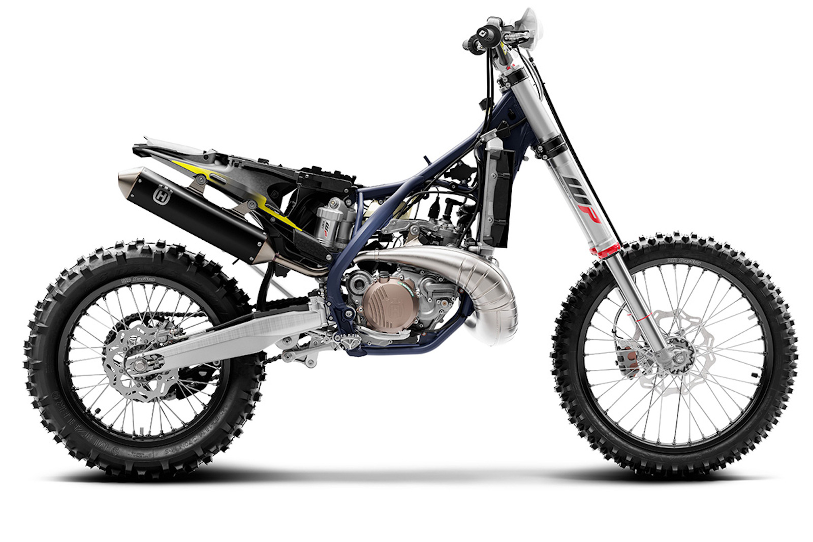 husqvarna_te_300i_2020_560