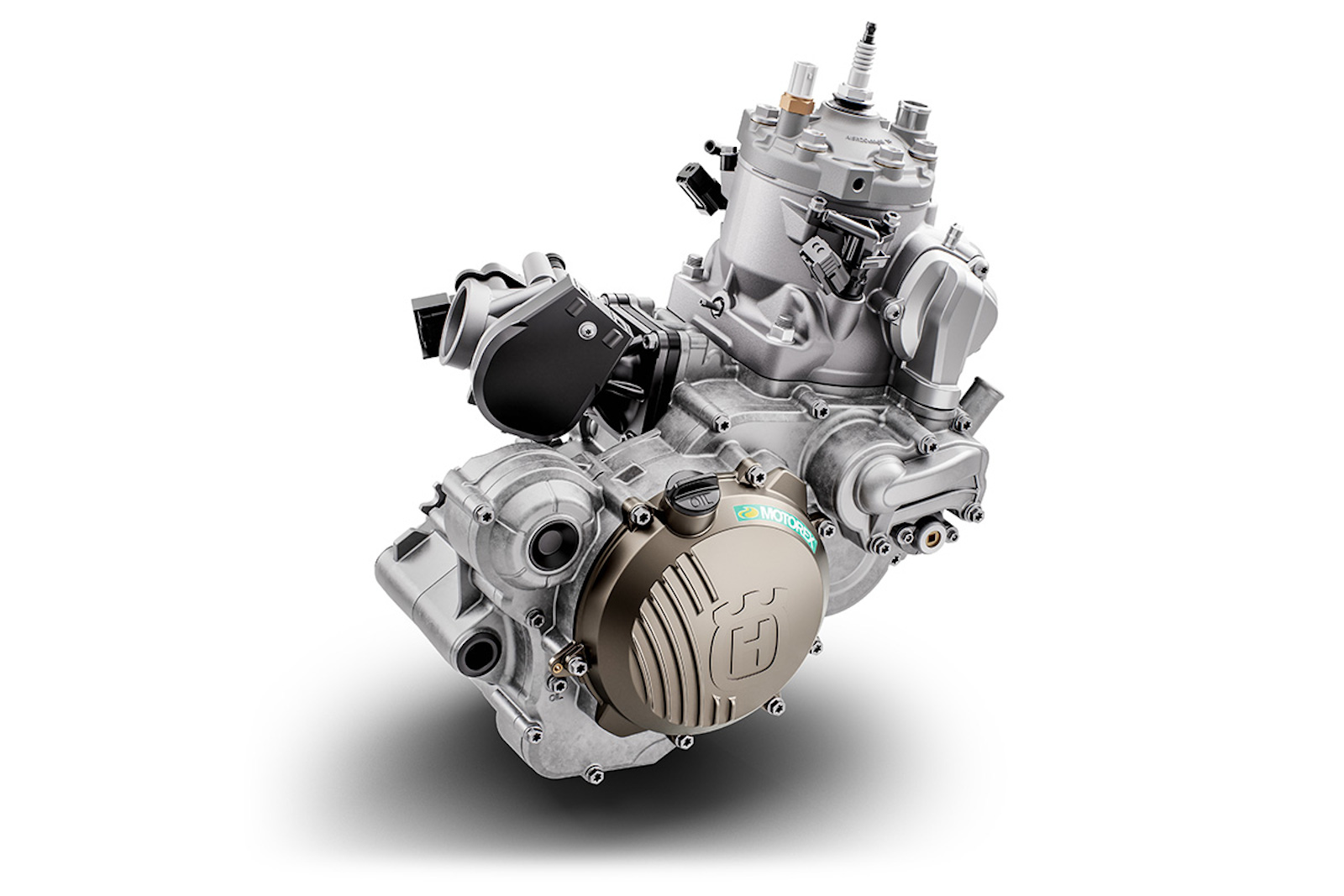 te_300i_2020_engine_560