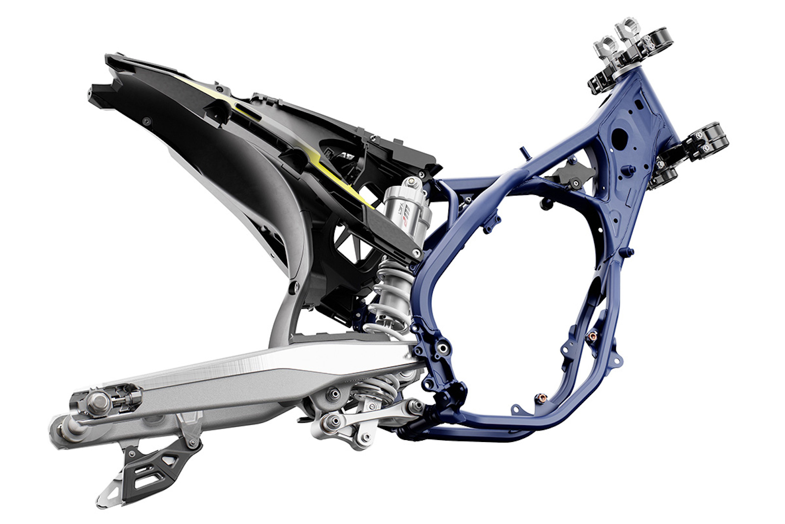 te_fe_2020_frame_base_560