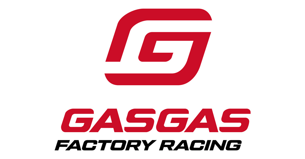 Blazusiak & Sanz To Ride GasGas In 2020 