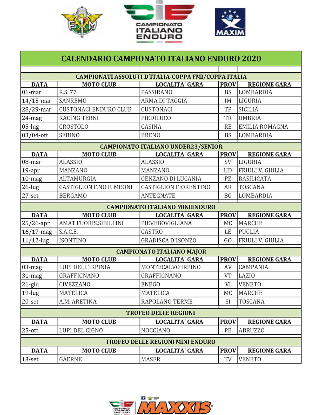 italiano_enduro_calendario-2020
