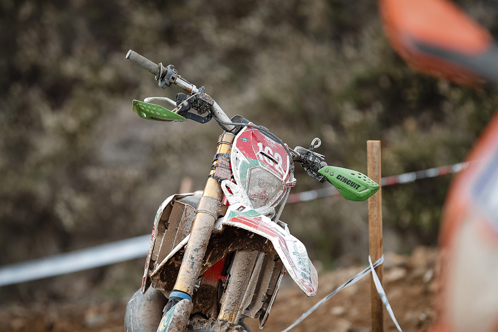 brad_freeman_isde_2019_02965_560