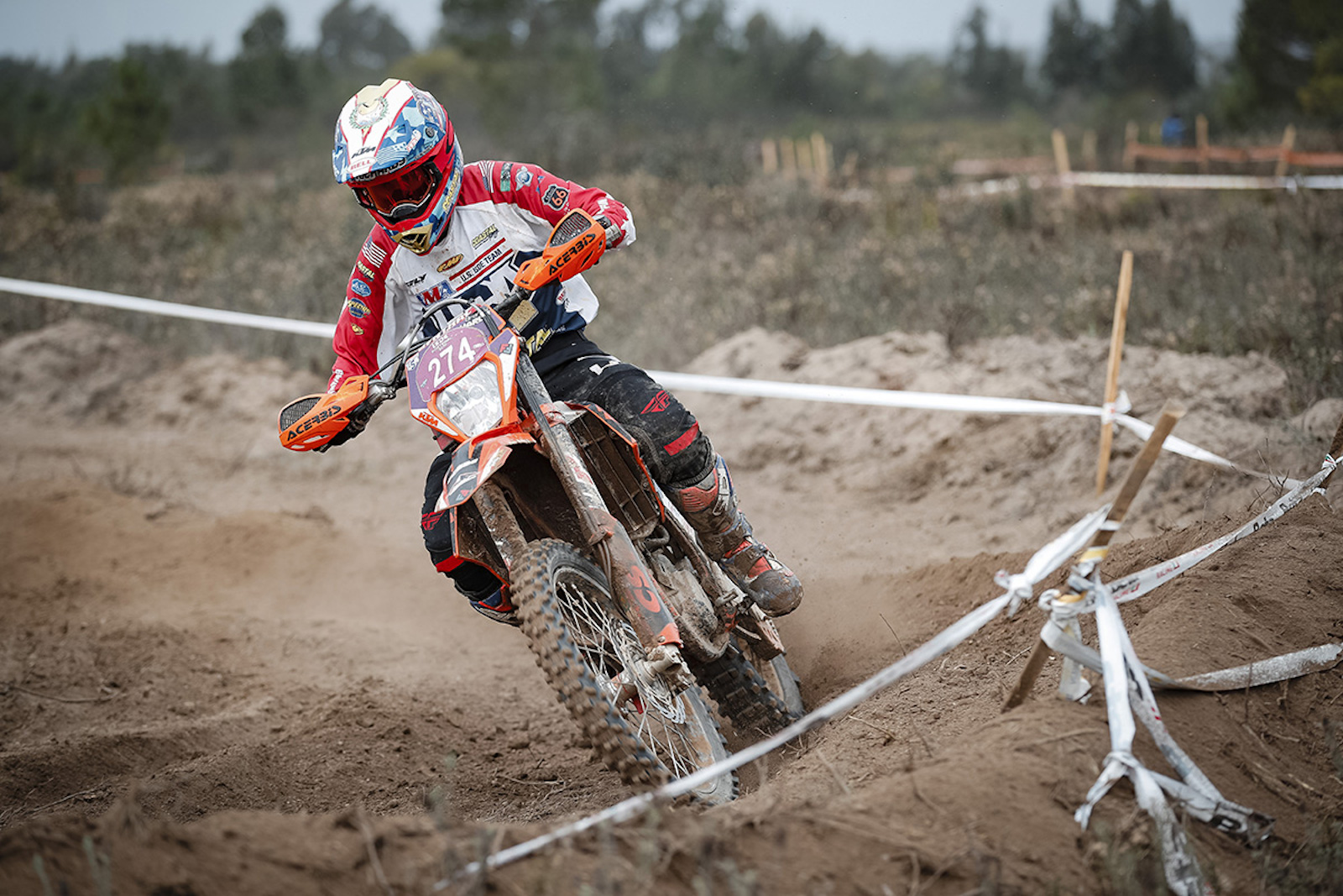 brandy_richards_isde_2019_03520_560