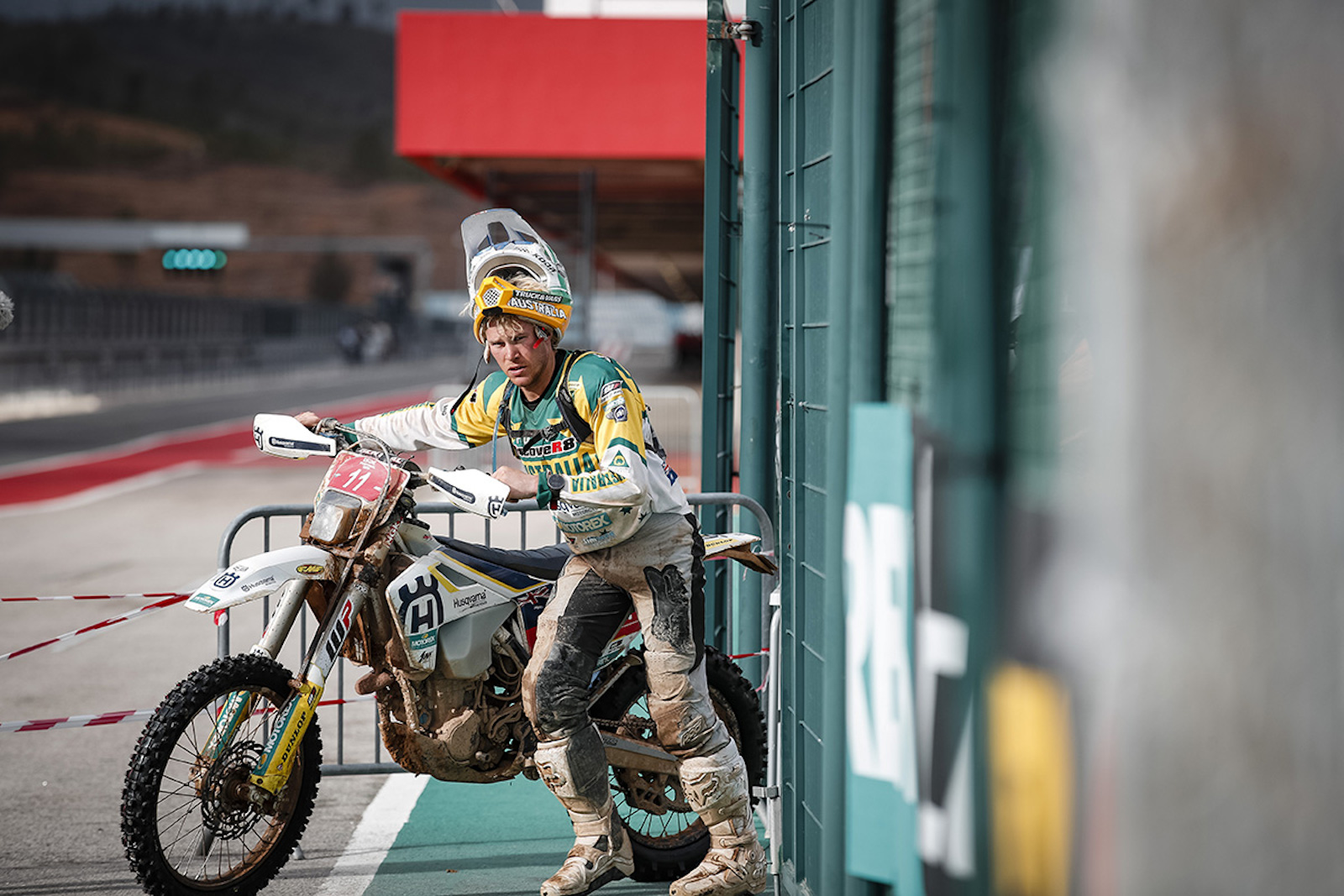 daniel_sanders_isde_2019_04231_560