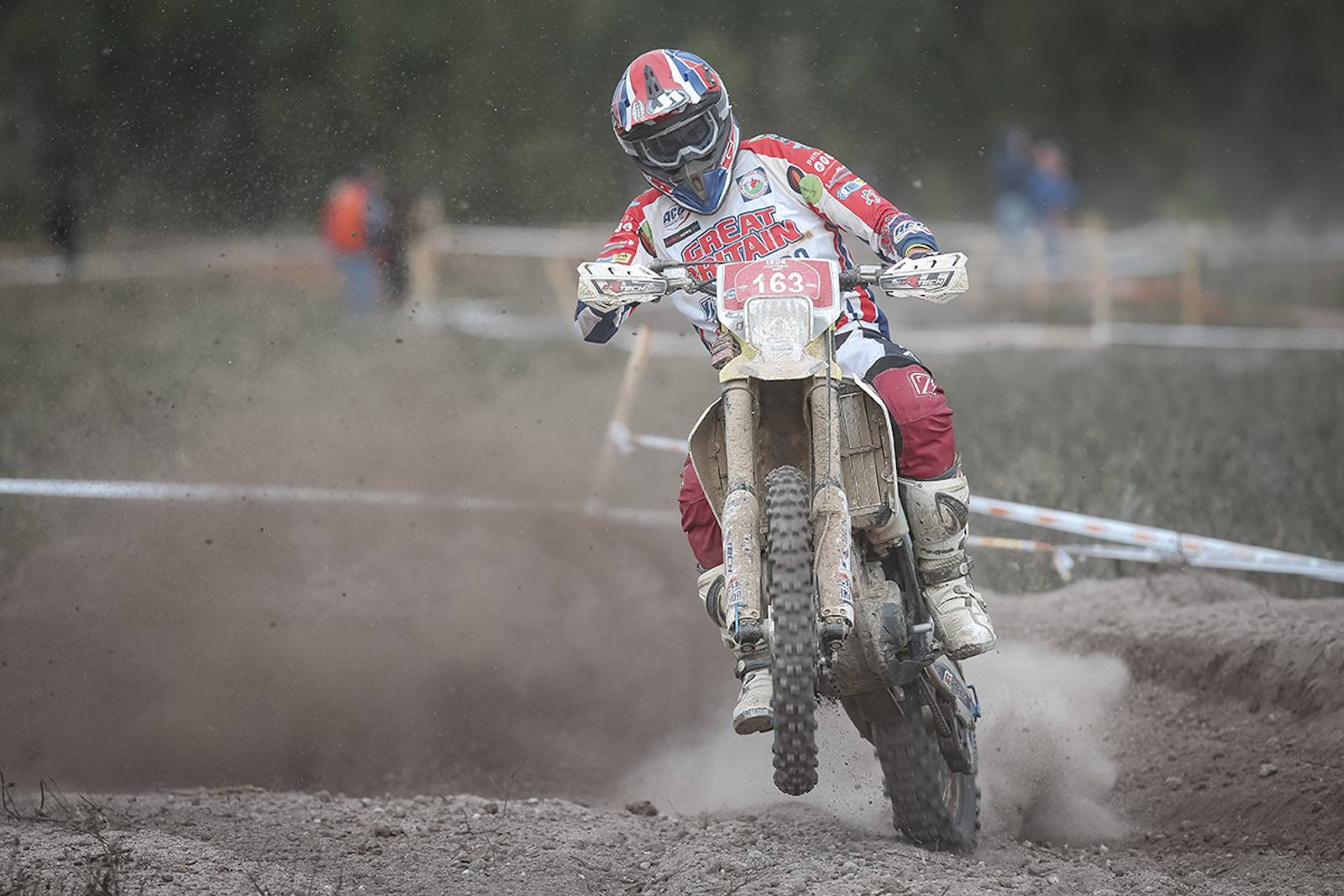 joe_wootton_isde_2019_07148_560