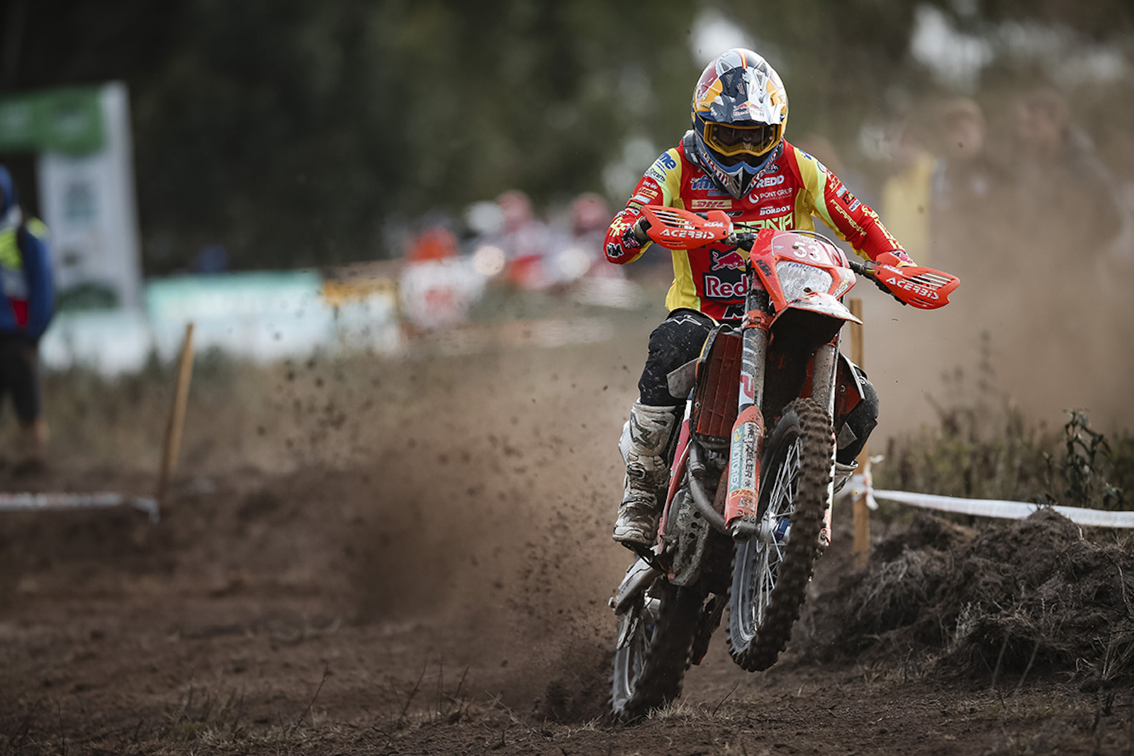 josep_garcia_isde_2019_04884_560