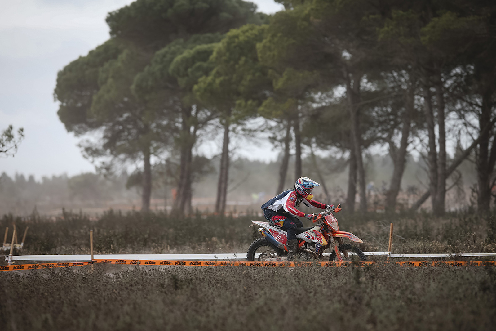 ryan_sipes_isde_2019_06918_560