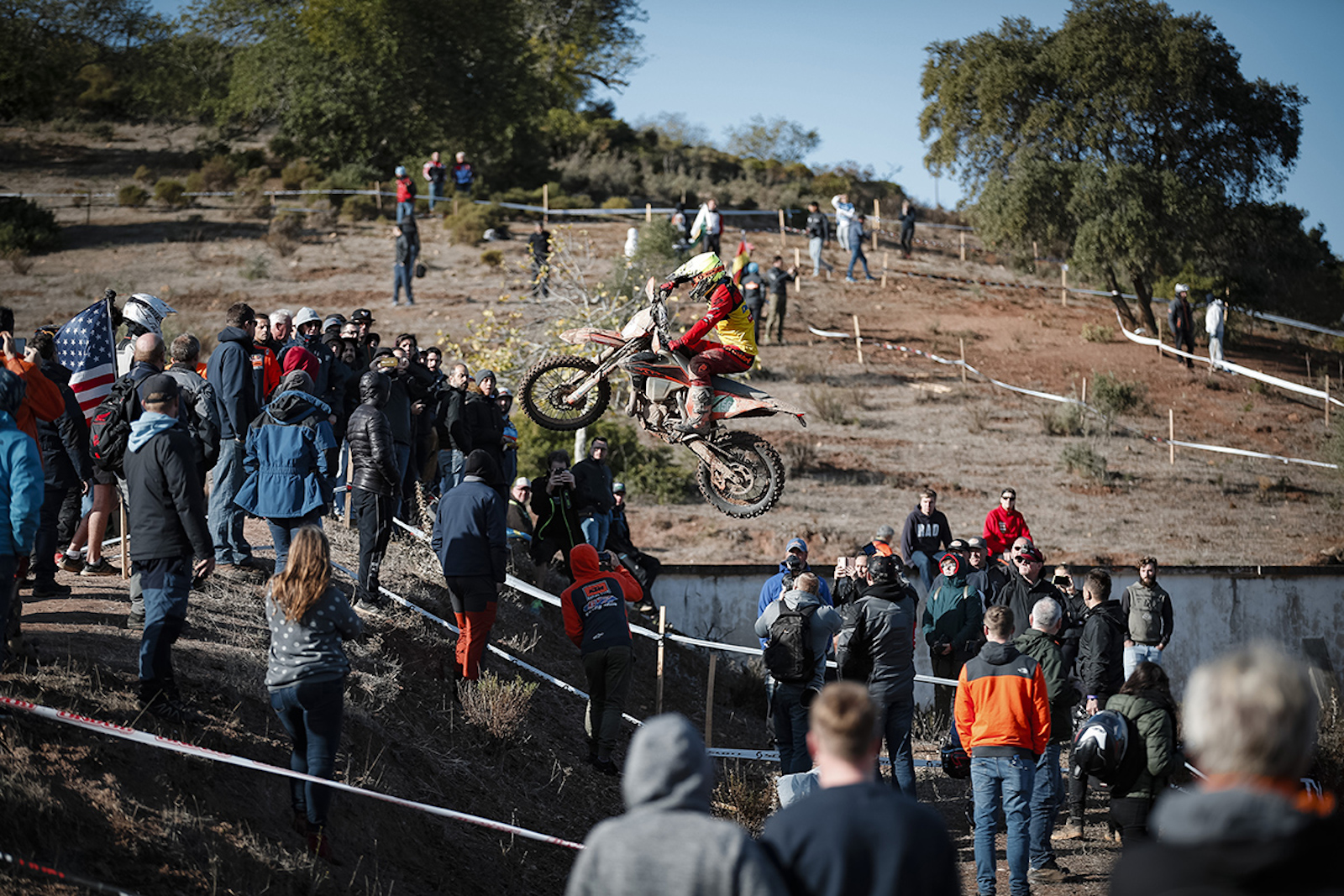 antoine_magain_isde_2019_19141