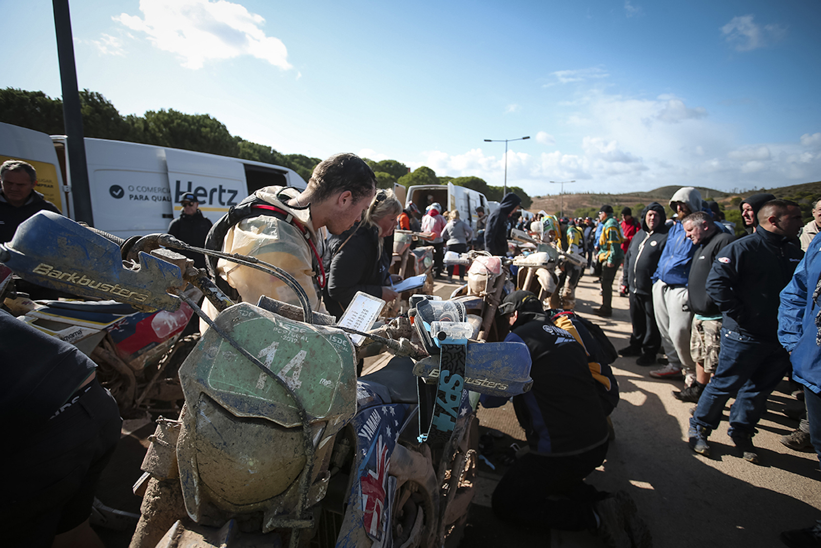australia_isde_2019_18634