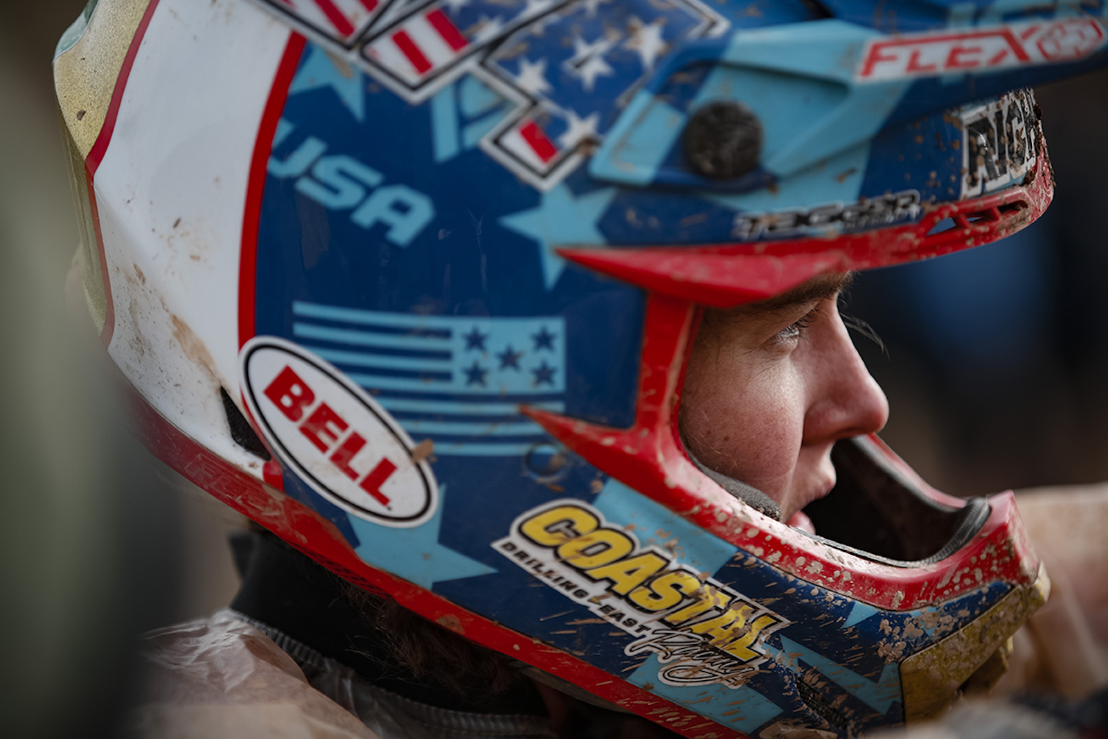 brandy_richards_isde_2019_17643