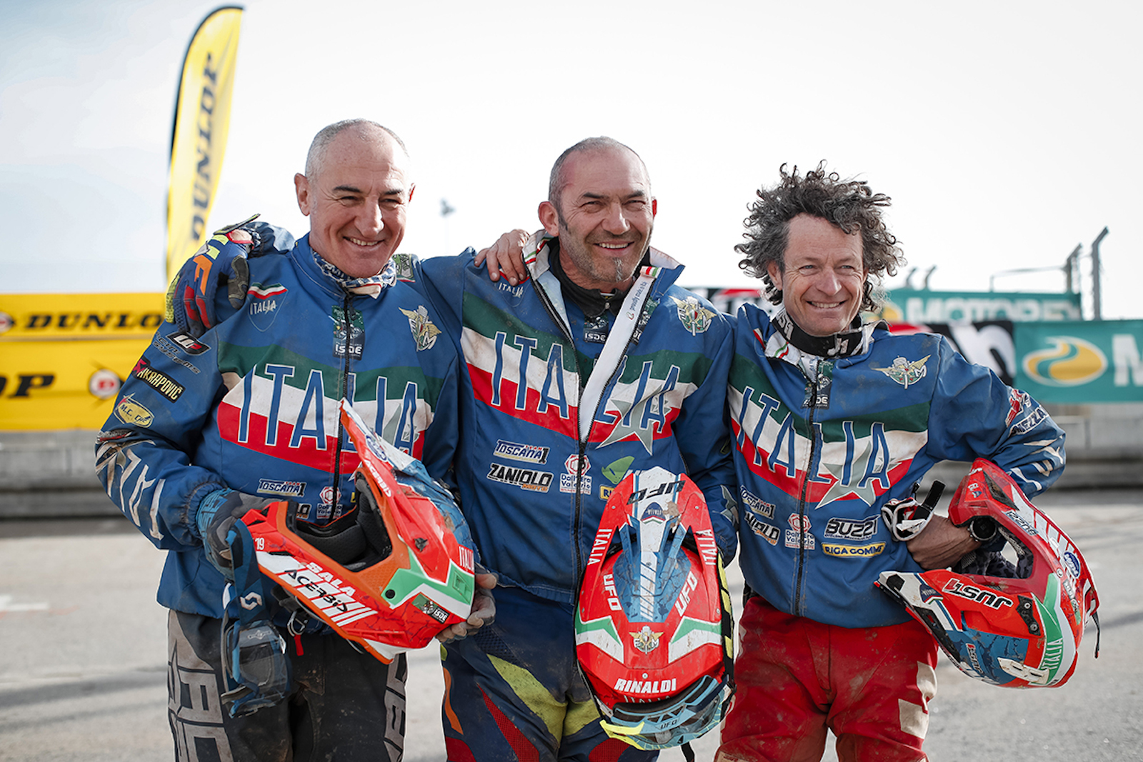 giovanni_sala_isde_2019_17857