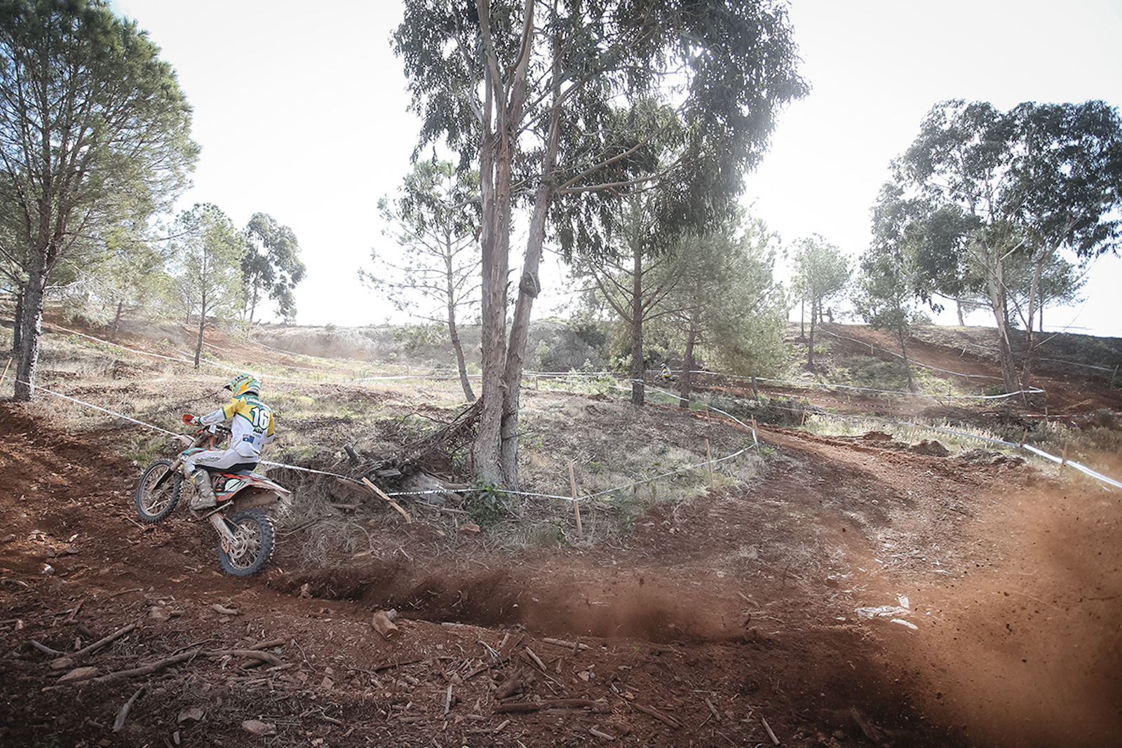lyndon_snodgrass_isde_2019_18238