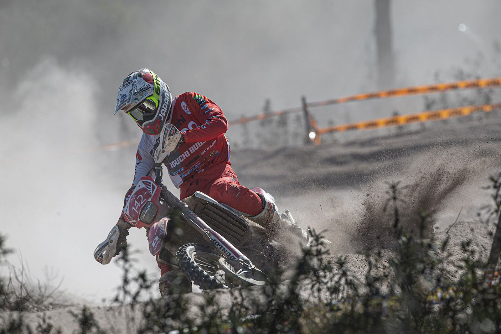 tadashi_kugimurajapan-isde-gold_sand_2_560
