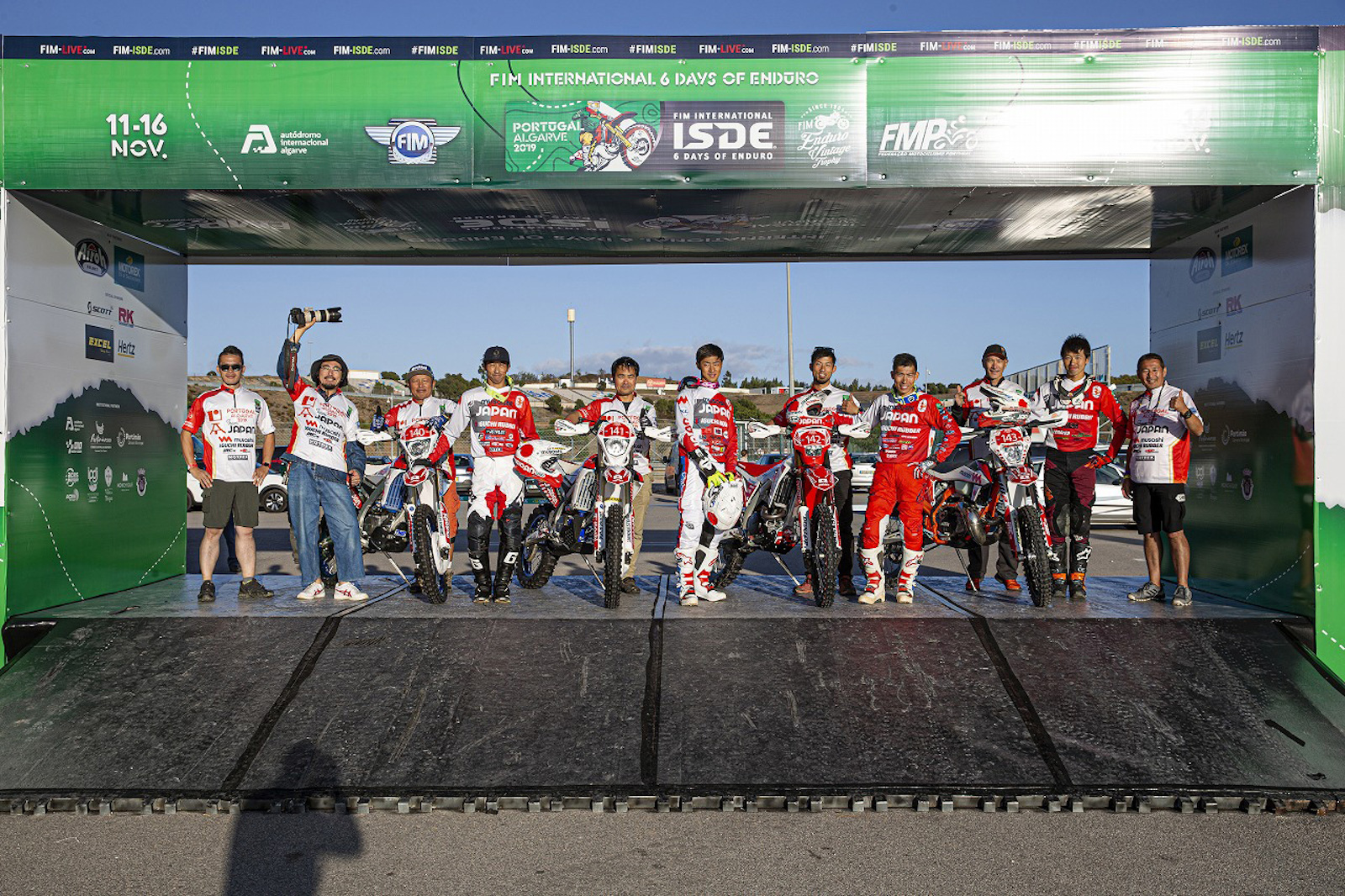 tadashi_kugimurajapan-isde-gold_team_560