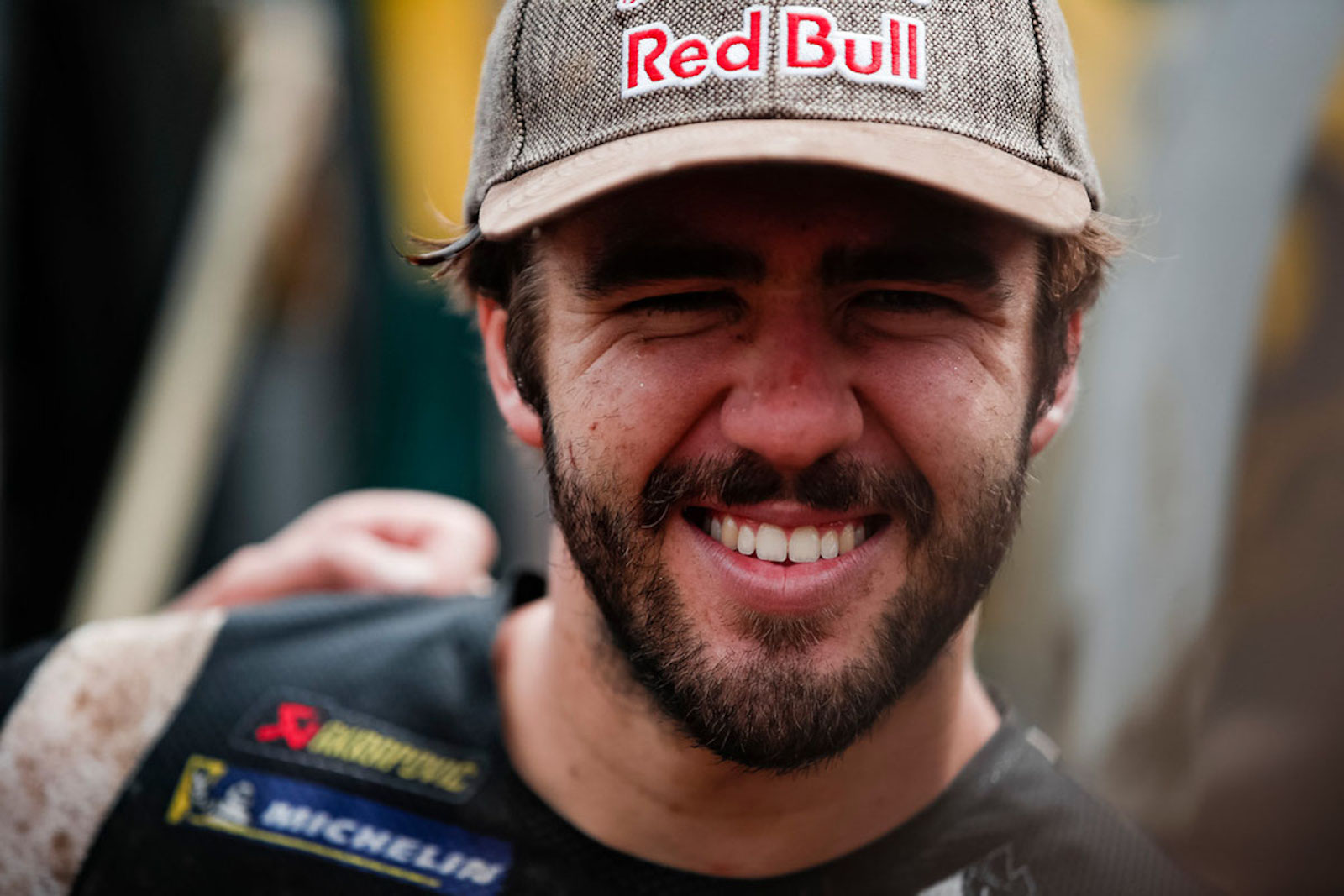 manuel_lettenbichler_wess_2019-champion_getzenrodeo-portrait_56_p22130