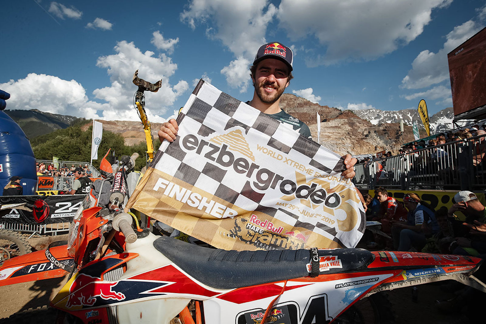 manuel_lettenbichler_wess_2019-erzbergrodeo_560