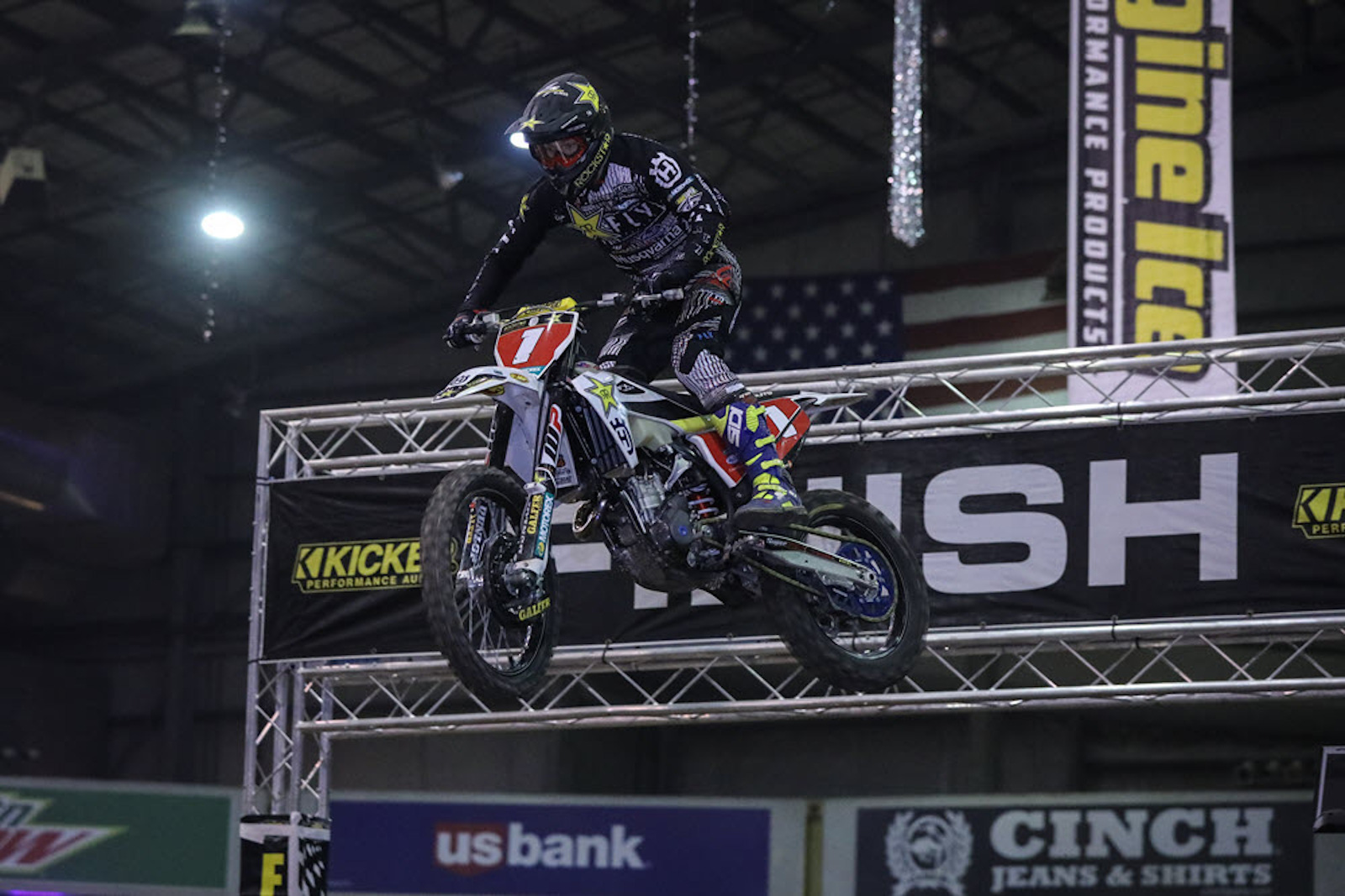 colton_haaker_endurocross_2019_denver_560