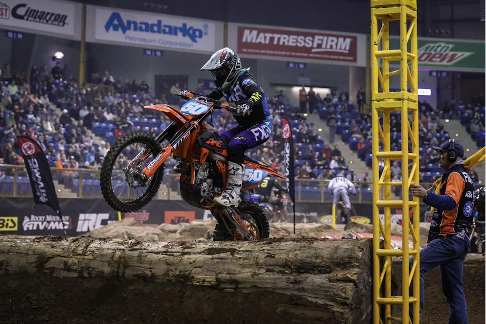 shelby_turner_endurocross_2019_denver_560
