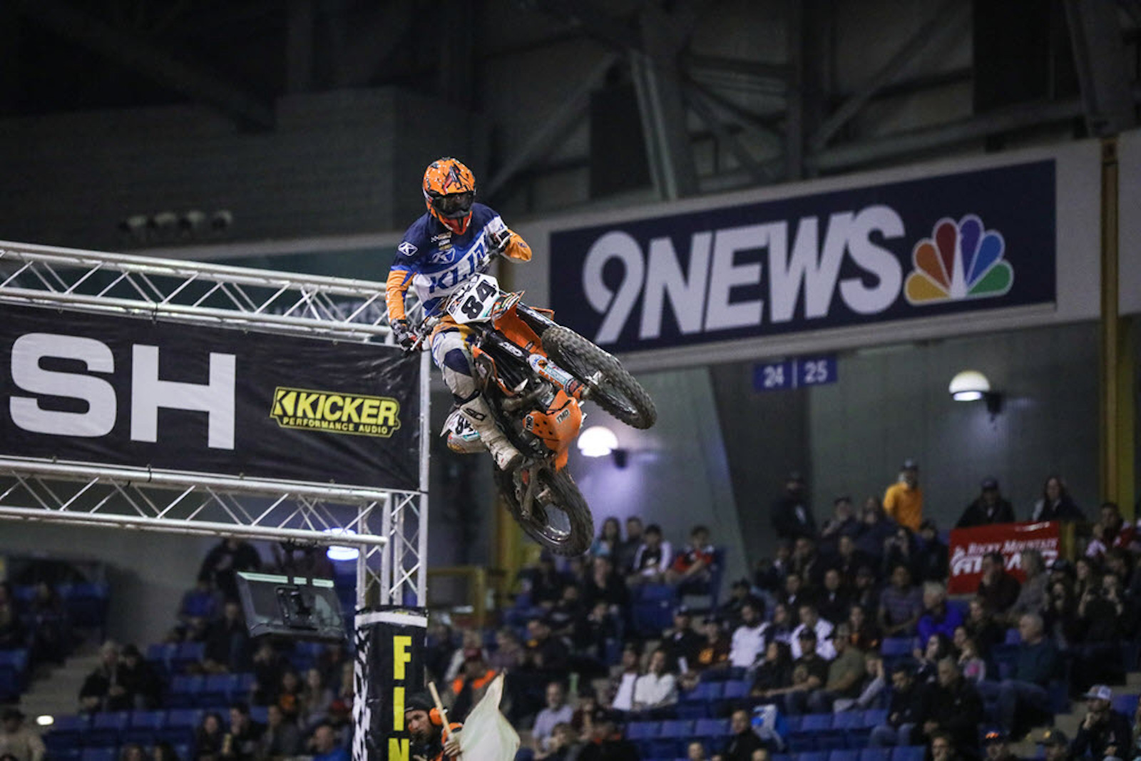 trystan_hart_endurocross_2019_denver_560