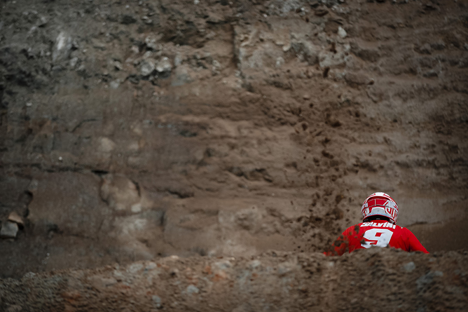 alex_salvini_endurogp_2019_rnd7_5109_5things_560