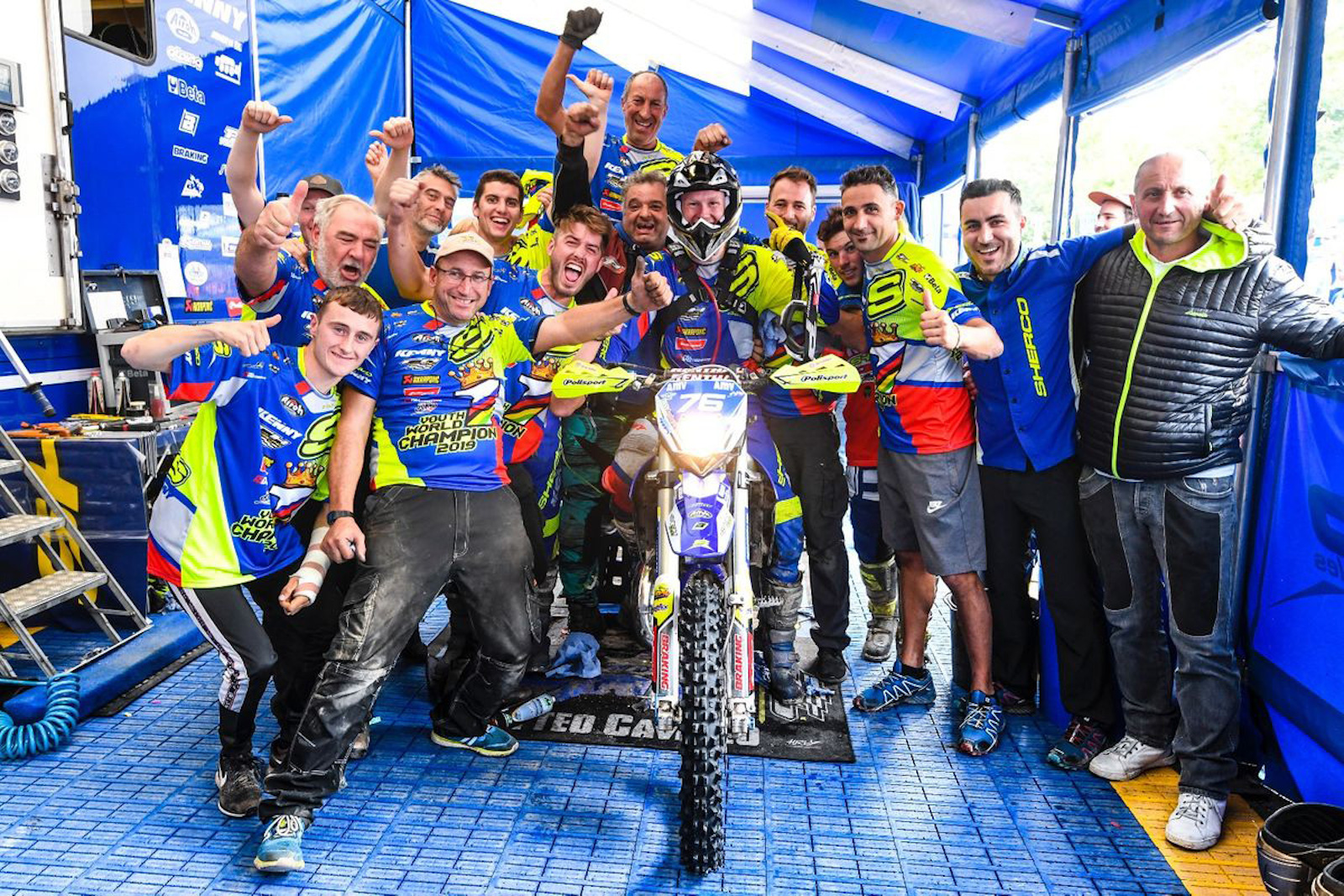 azzalin_sherco_team_2019_macdonald_5things_560