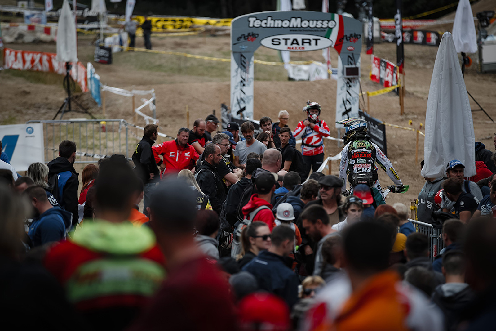 brad_freeman_endurogp_2019_rnd7_5067_5things_560