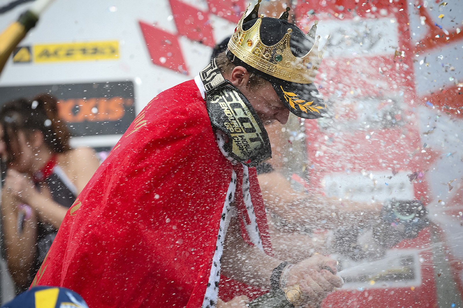 brad_freeman_endurogp_2019_rnd7_6378_5things_560