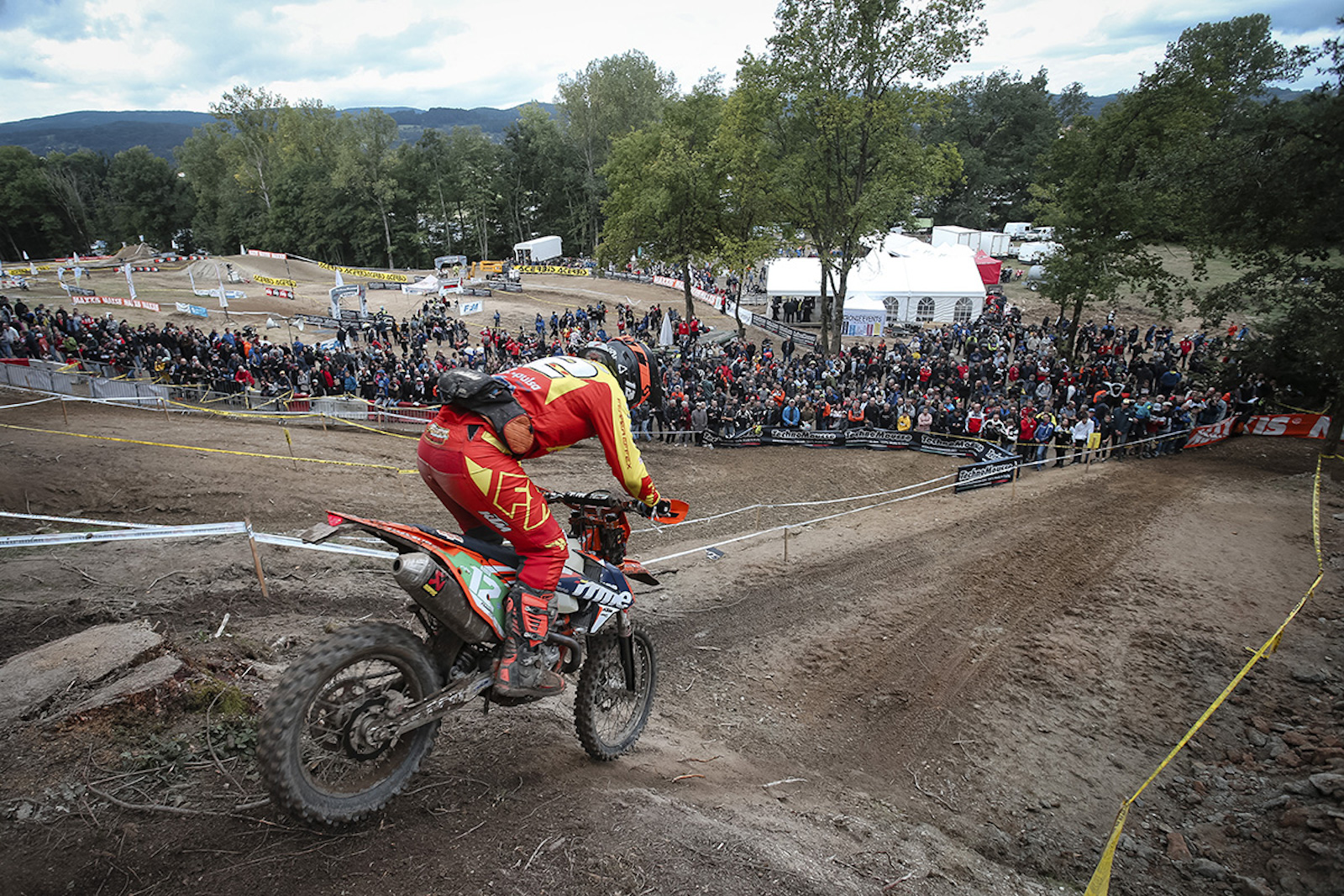 enric_francisco_endurogp_2019_rnd7_4987_5things_560