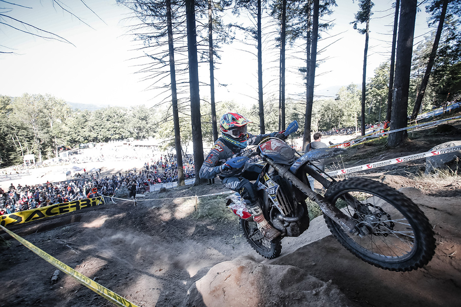 loic_larrieu_endurogp_2019_rnd7_5537_5things_560
